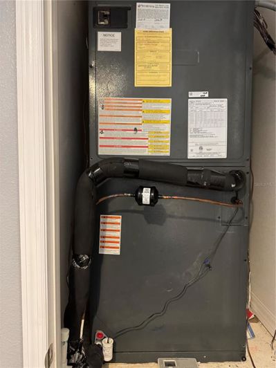 Image No.52-Propriété de 4 chambres à vendre à Kissimmee