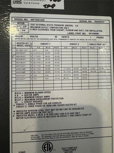 Image No.55-4 Bed Property for sale