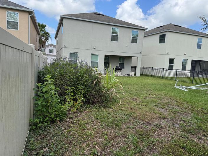 Image No.65-4 Bed Property for sale