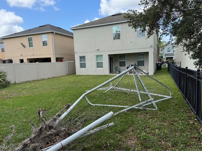 Image No.66-4 Bed Property for sale