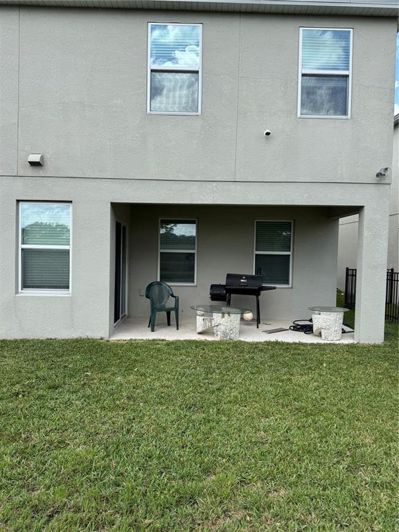 Image No.68-4 Bed Property for sale