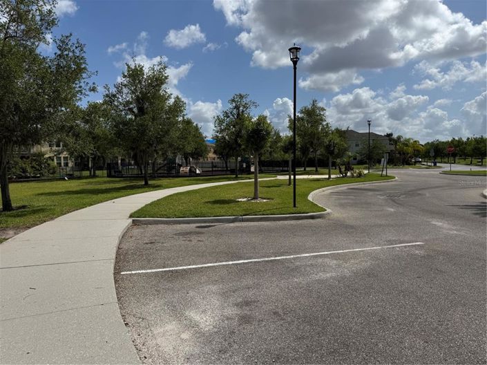 Image No.7-Propriété de 4 chambres à vendre à Kissimmee