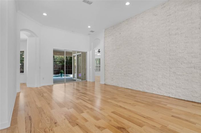 Image No.10-Propriété de 4 chambres à vendre à Windermere