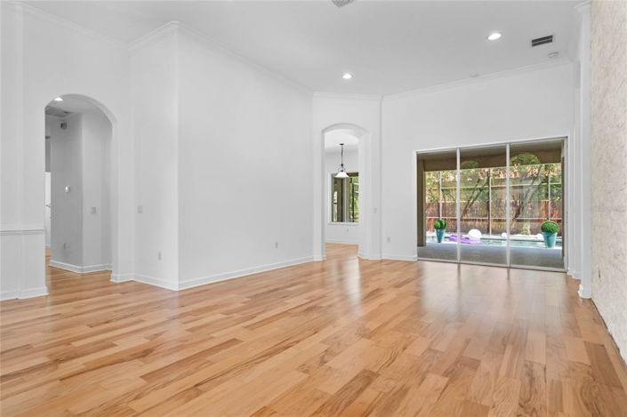 Image No.12-Propriété de 4 chambres à vendre à Windermere