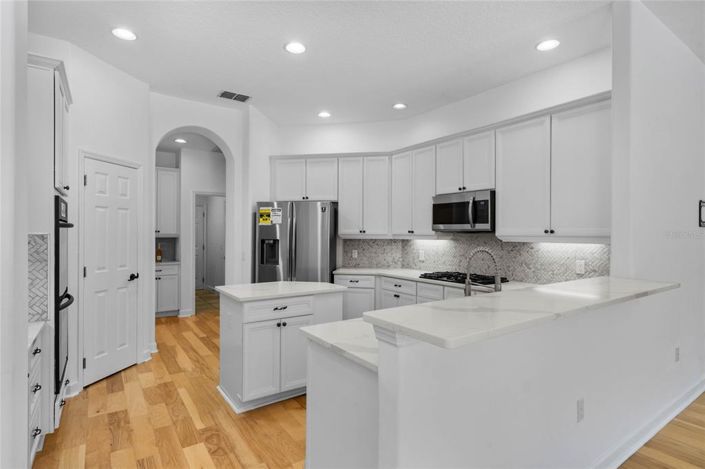 Image No.13-Propriété de 4 chambres à vendre à Windermere