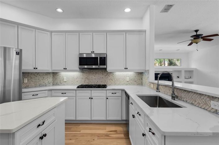 Image No.14-Propriété de 4 chambres à vendre à Windermere