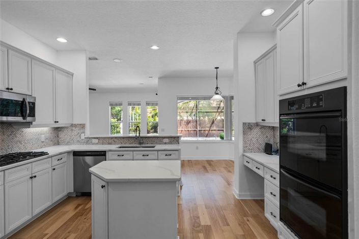 Image No.15-Propriété de 4 chambres à vendre à Windermere