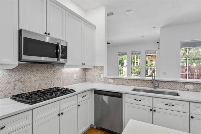 Image No.16-Propriété de 4 chambres à vendre à Windermere