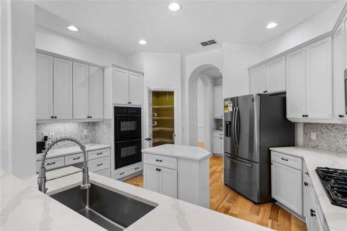 Image No.17-Propriété de 4 chambres à vendre à Windermere