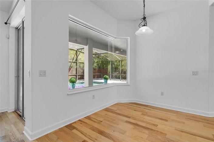 Image No.18-Propriété de 4 chambres à vendre à Windermere