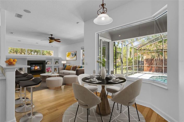 Image No.19-Propriété de 4 chambres à vendre à Windermere