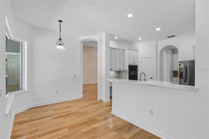 Image No.20-Propriété de 4 chambres à vendre à Windermere