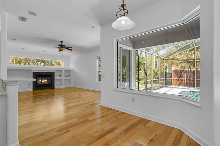 Image No.22-Propriété de 4 chambres à vendre à Windermere