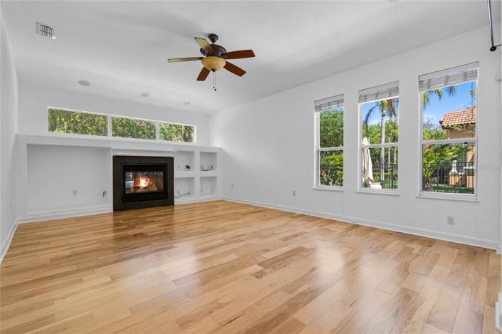 Image No.23-Propriété de 4 chambres à vendre à Windermere