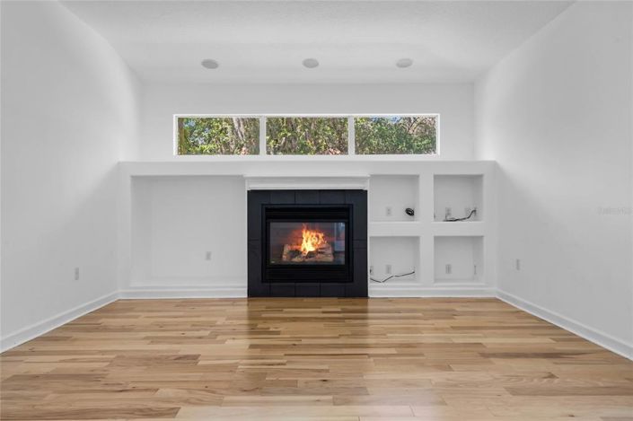 Image No.25-Propriété de 4 chambres à vendre à Windermere