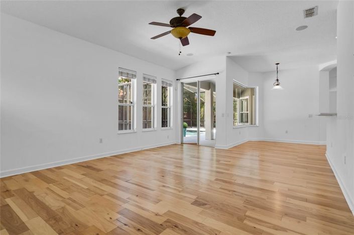 Image No.26-Propriété de 4 chambres à vendre à Windermere