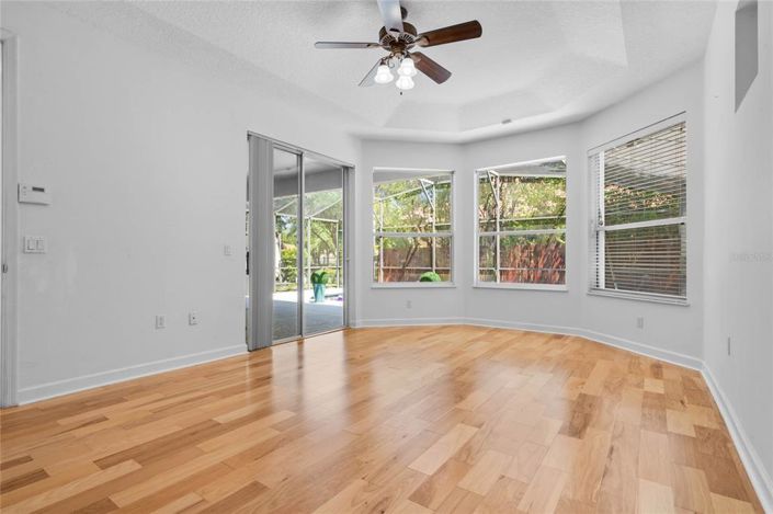 Image No.27-Propriété de 4 chambres à vendre à Windermere