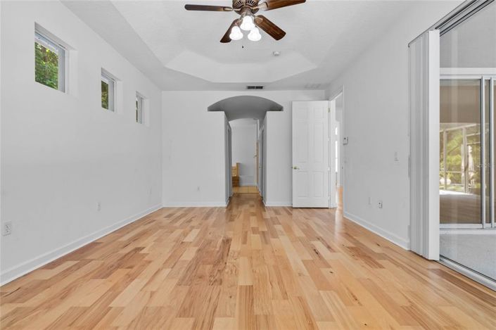 Image No.29-Propriété de 4 chambres à vendre à Windermere