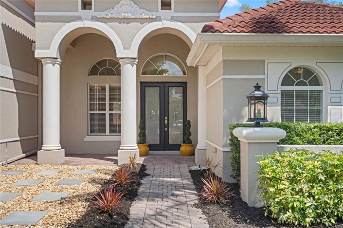 Image No.3-Propriété de 4 chambres à vendre à Windermere