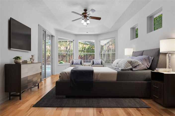 Image No.30-Propriété de 4 chambres à vendre à Windermere