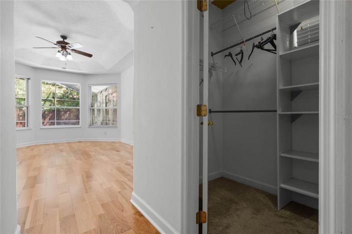 Image No.31-Propriété de 4 chambres à vendre à Windermere