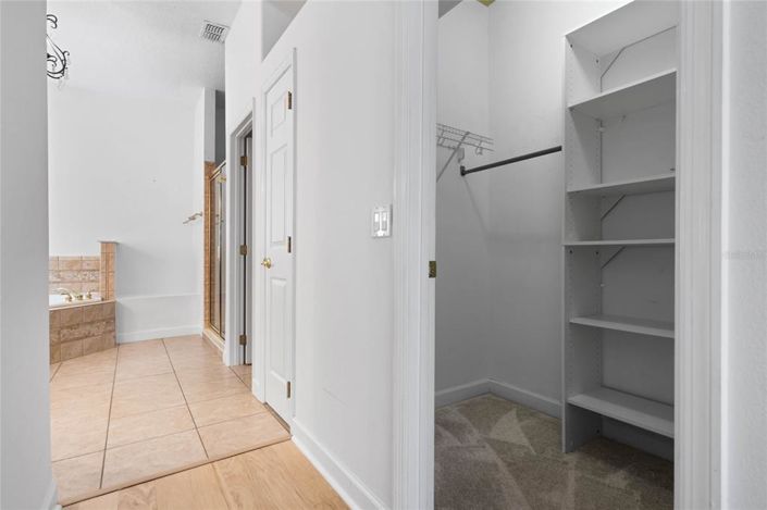 Image No.32-Propriété de 4 chambres à vendre à Windermere