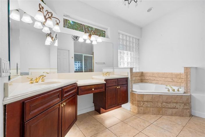 Image No.33-Propriété de 4 chambres à vendre à Windermere