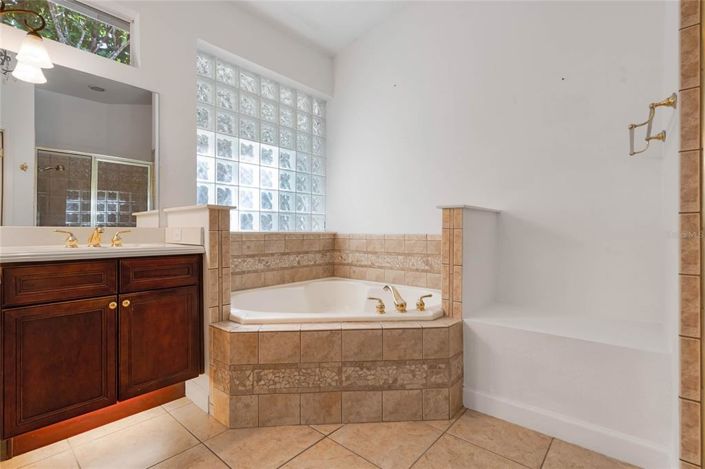 Image No.34-Propriété de 4 chambres à vendre à Windermere