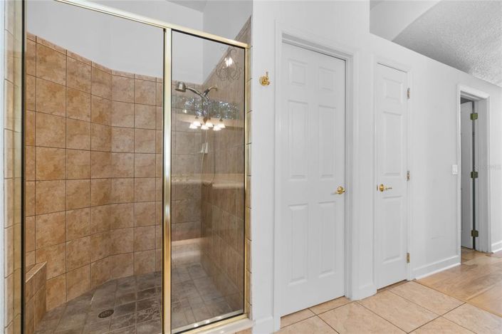 Image No.35-Propriété de 4 chambres à vendre à Windermere