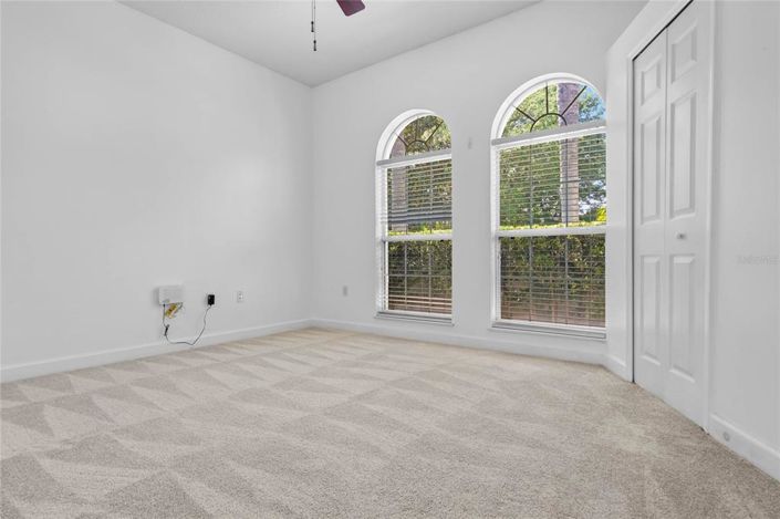 Image No.36-Propriété de 4 chambres à vendre à Windermere