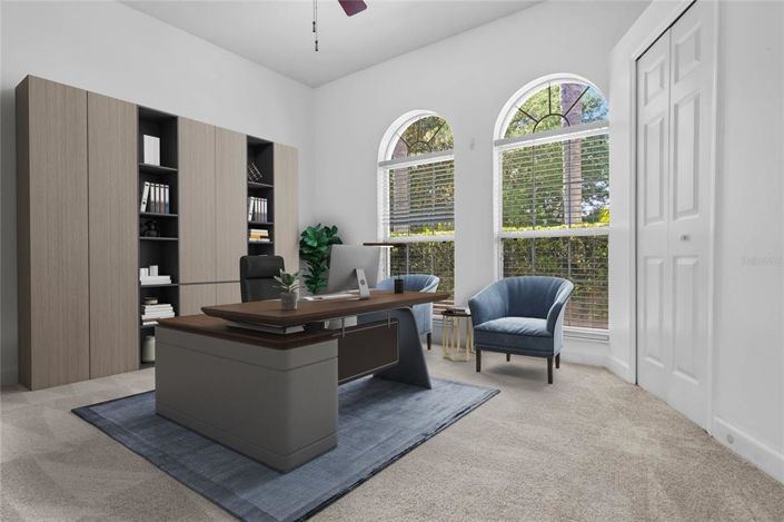 Image No.37-Propriété de 4 chambres à vendre à Windermere