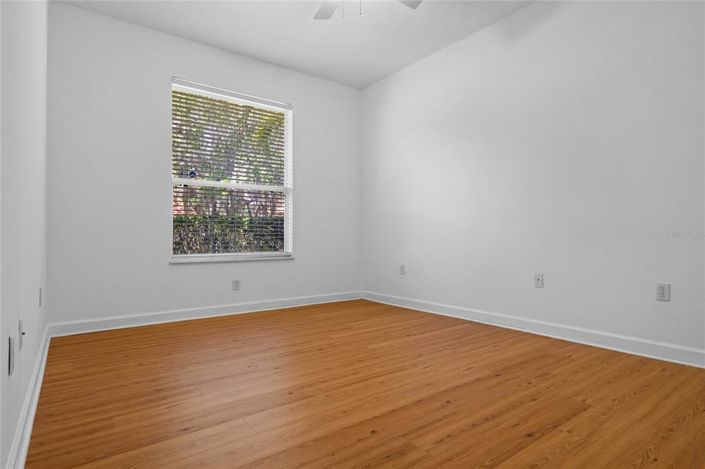 Image No.38-Propriété de 4 chambres à vendre à Windermere