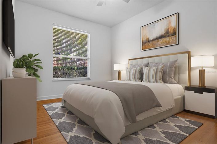 Image No.39-Propriété de 4 chambres à vendre à Windermere