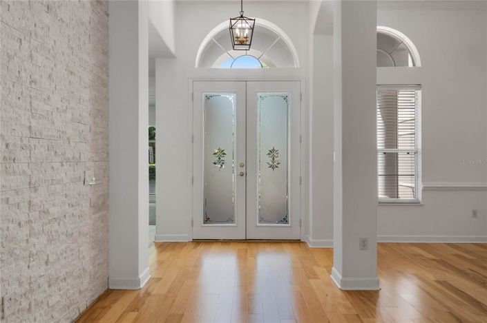 Image No.4-Propriété de 4 chambres à vendre à Windermere