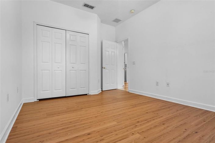 Image No.40-Propriété de 4 chambres à vendre à Windermere