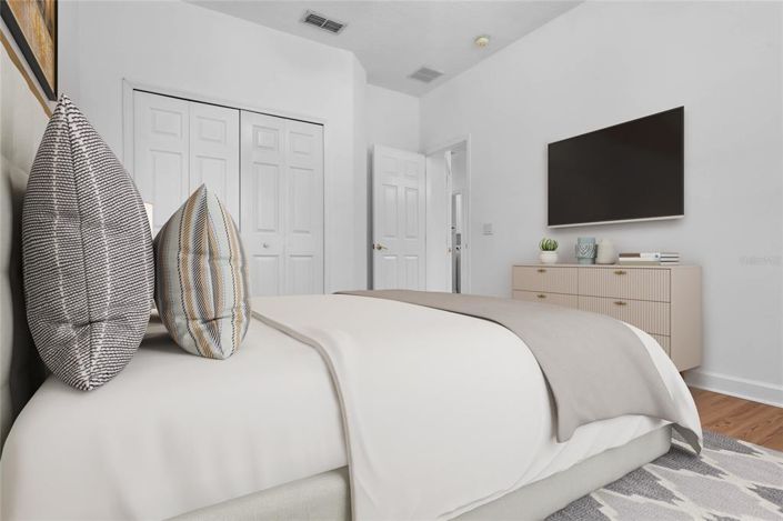 Image No.41-Propriété de 4 chambres à vendre à Windermere