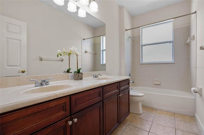 Image No.42-Propriété de 4 chambres à vendre à Windermere