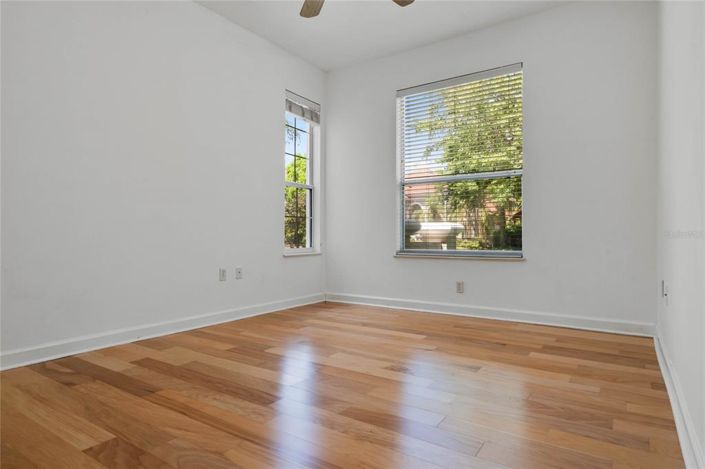 Image No.43-Propriété de 4 chambres à vendre à Windermere