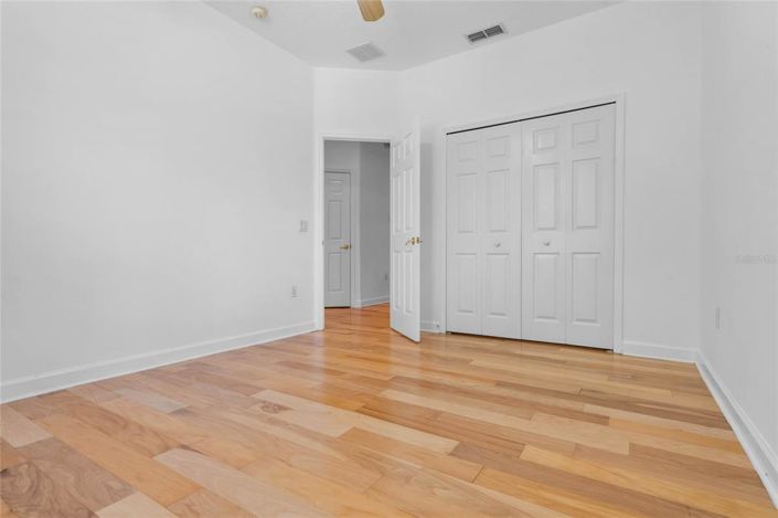 Image No.44-Propriété de 4 chambres à vendre à Windermere