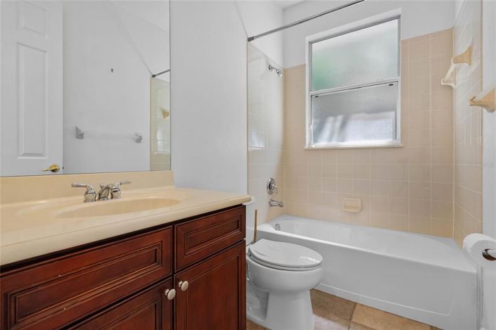 Image No.45-Propriété de 4 chambres à vendre à Windermere