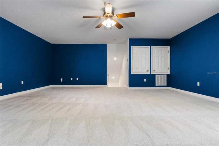 Image No.46-Propriété de 4 chambres à vendre à Windermere