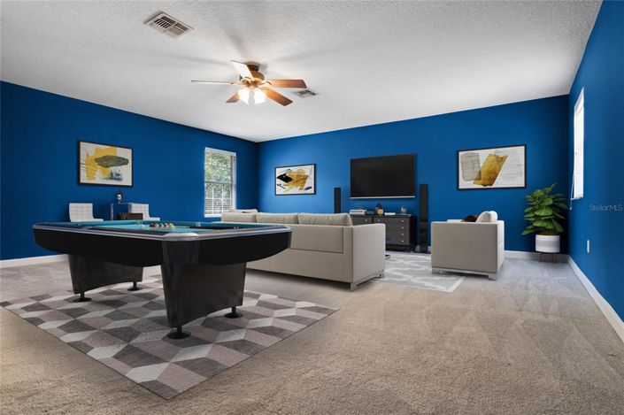 Image No.47-Propriété de 4 chambres à vendre à Windermere