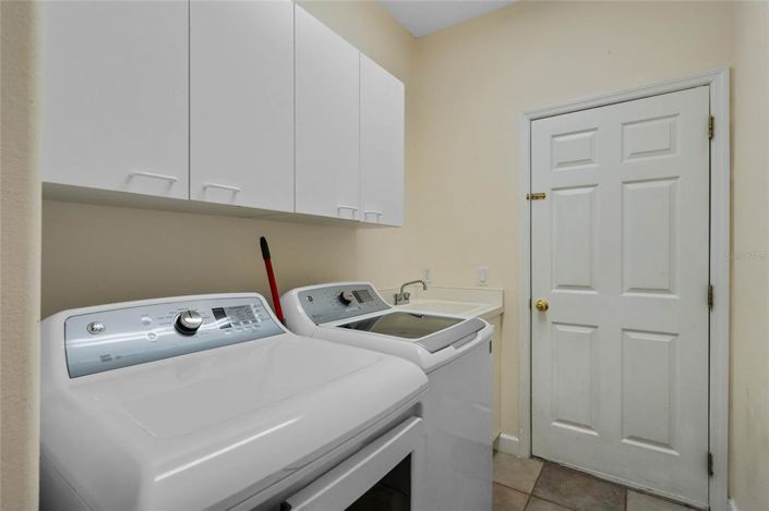 Image No.48-Propriété de 4 chambres à vendre à Windermere