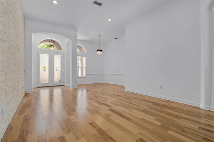 Image No.5-Propriété de 4 chambres à vendre à Windermere