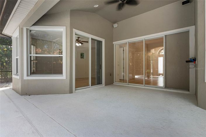 Image No.50-Propriété de 4 chambres à vendre à Windermere