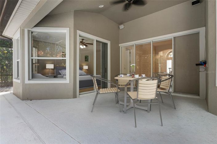 Image No.51-Propriété de 4 chambres à vendre à Windermere