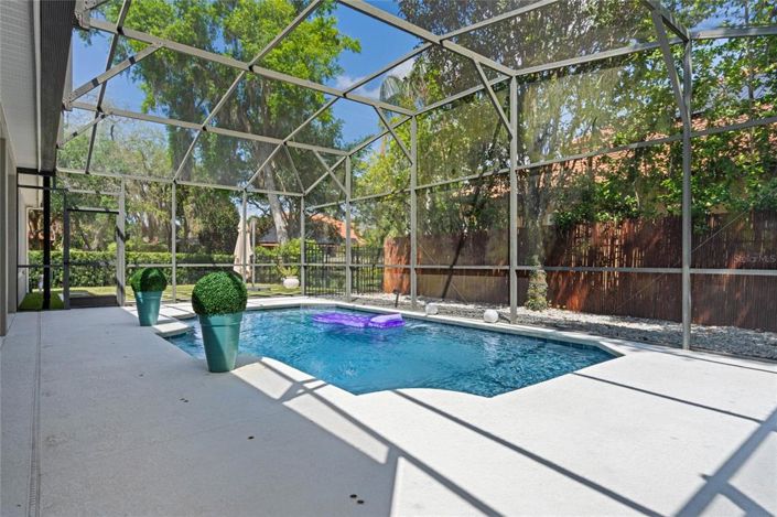 Image No.52-Propriété de 4 chambres à vendre à Windermere