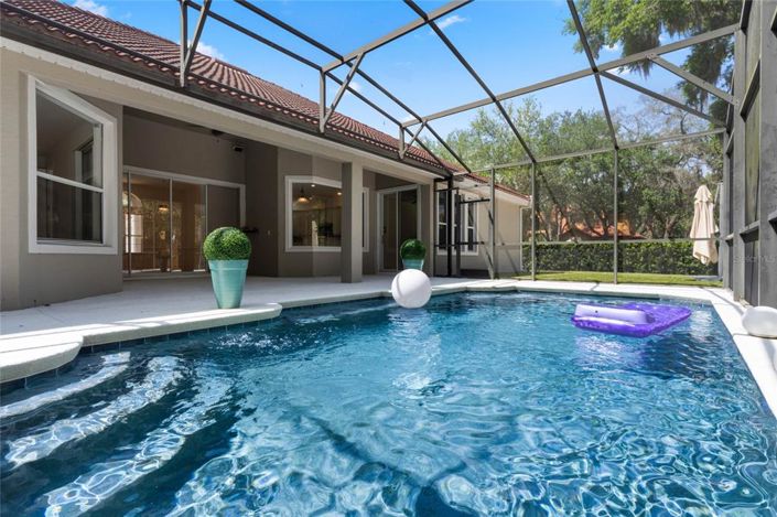 Image No.53-Propriété de 4 chambres à vendre à Windermere