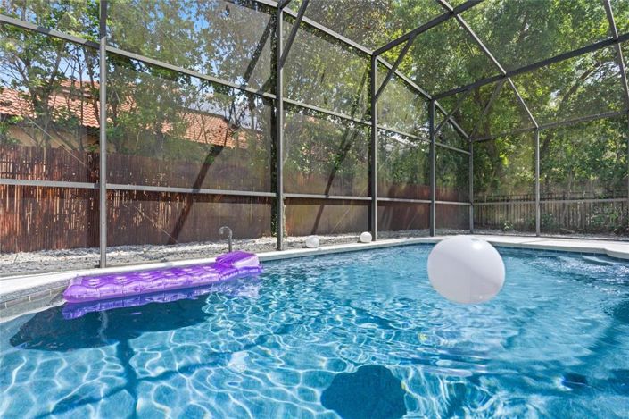 Image No.54-Propriété de 4 chambres à vendre à Windermere