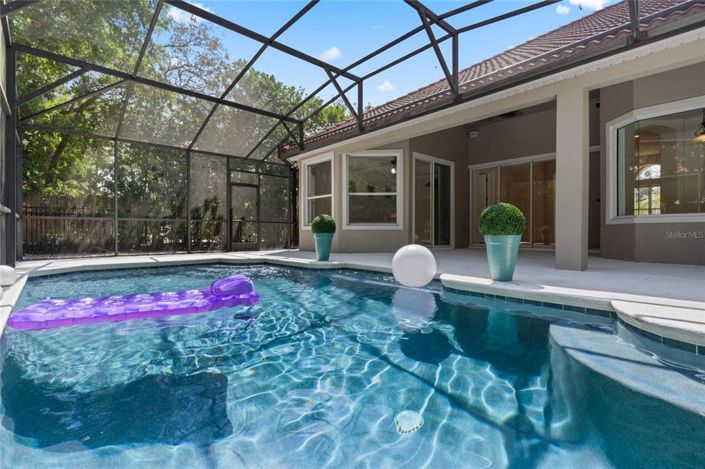 Image No.55-Propriété de 4 chambres à vendre à Windermere